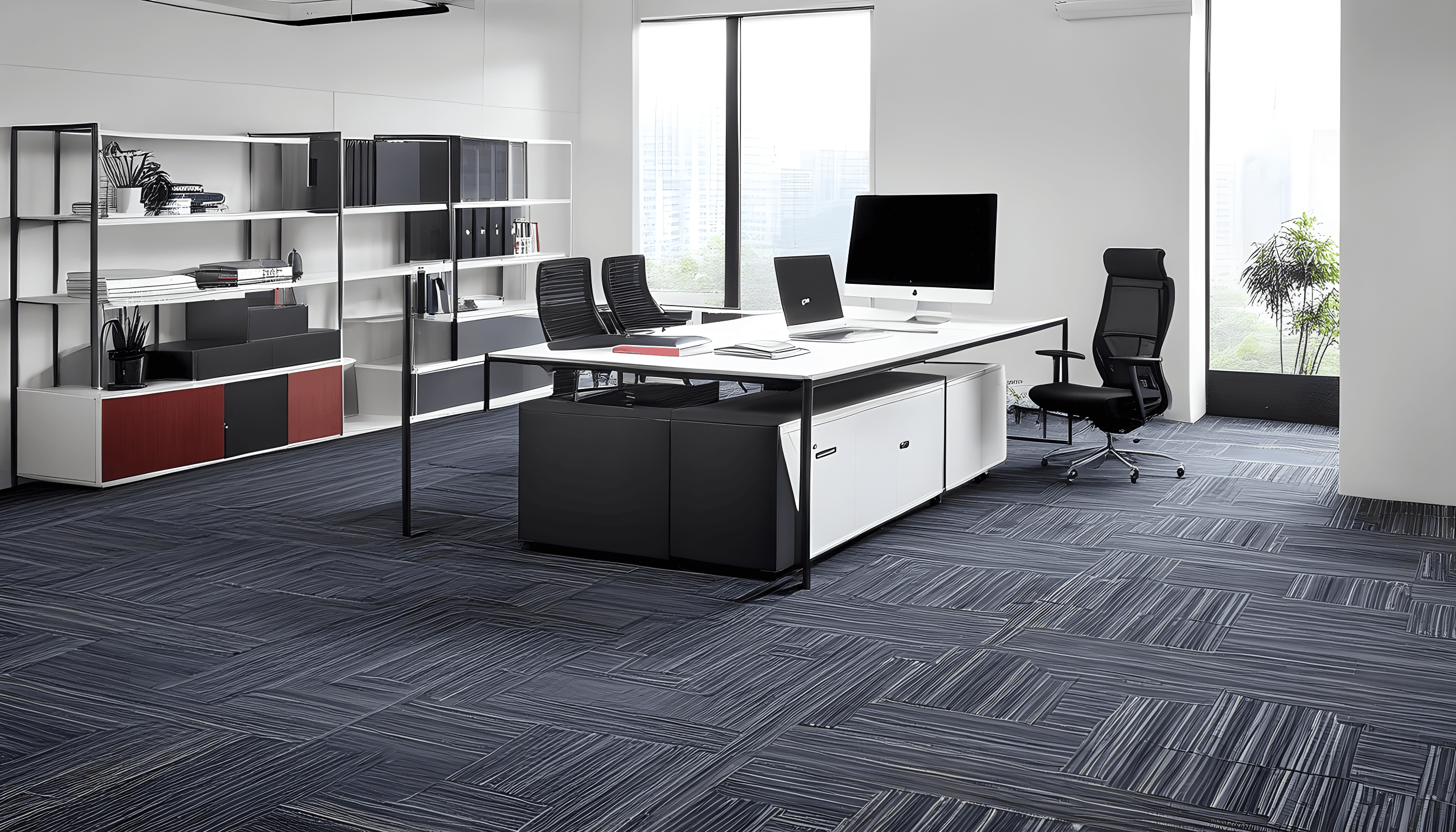 nylon-carpet-tile