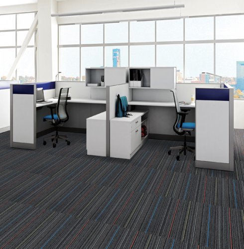 pp-carpet-tiles