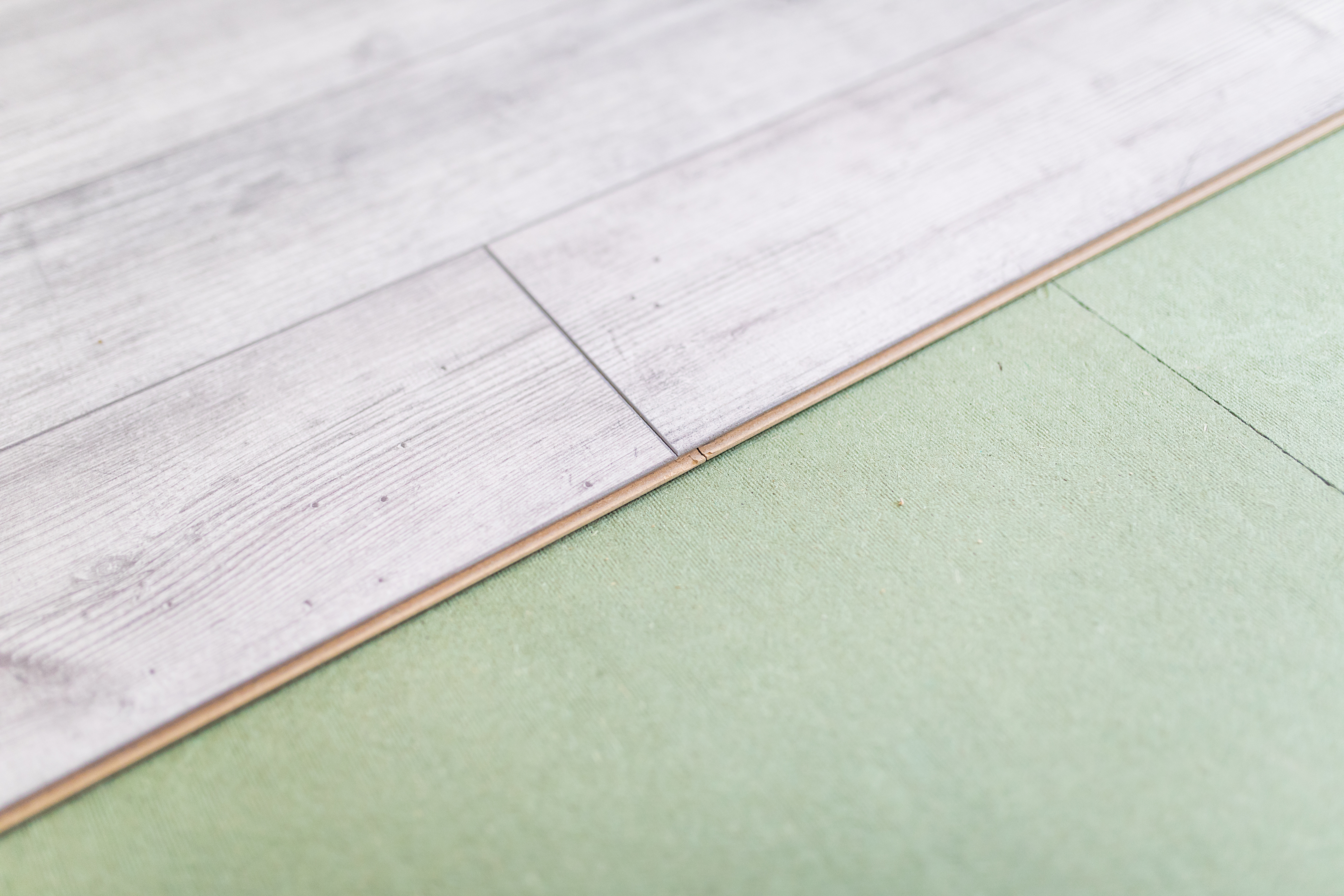 spc-flooring