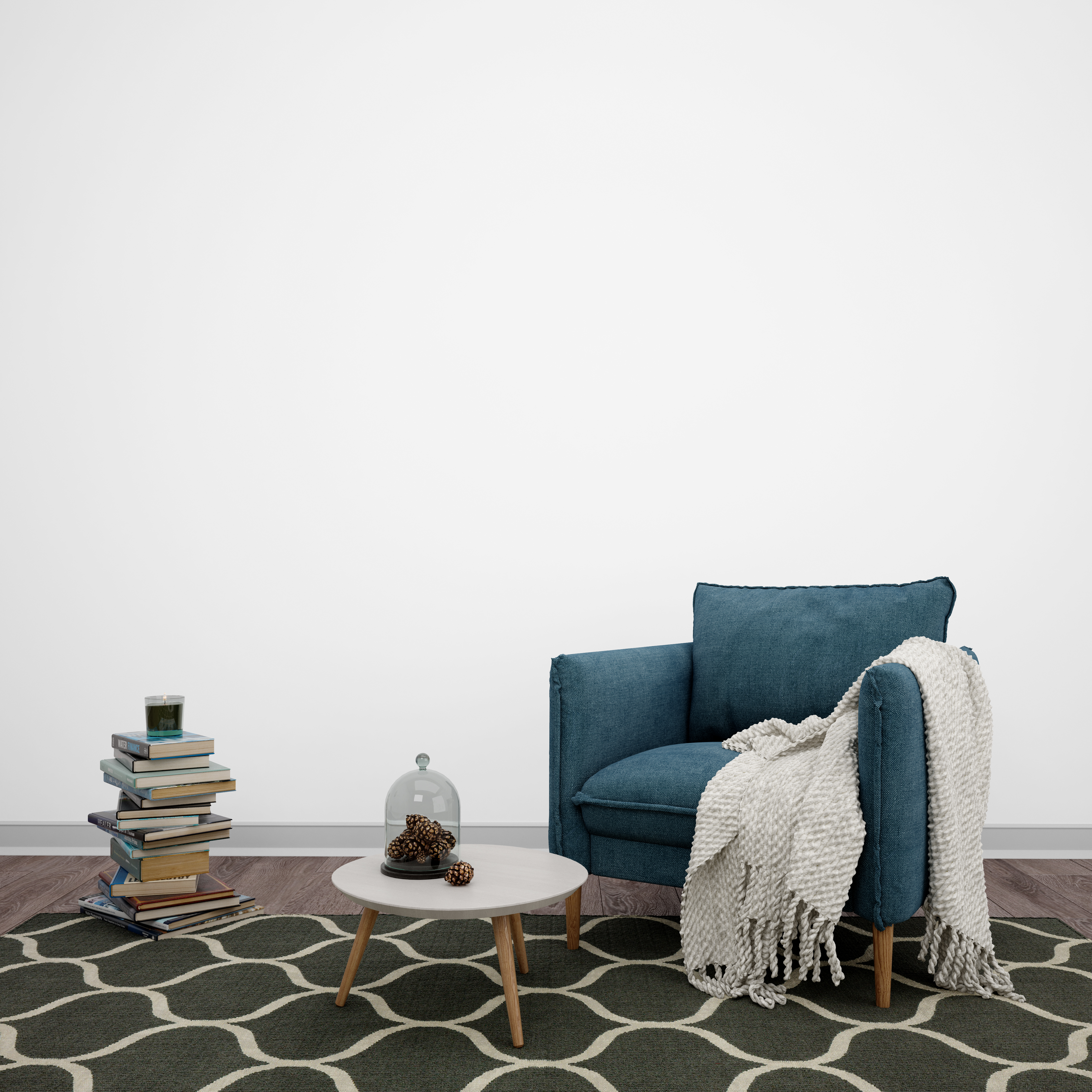 wall-to-wall-carpet